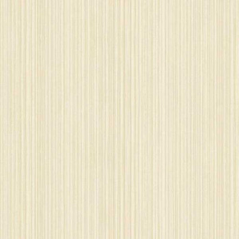 Papel de parede Dimensional Effects -TD4806 -VINÍLICO - LAVÁVEL 