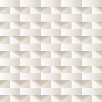 Papel de parede Dimensões - DS4701 - Vinílico Lavável  