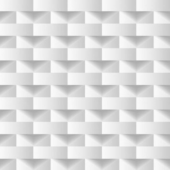 Papel de parede Dimensões - DS4702 - Vinílico Lavável  