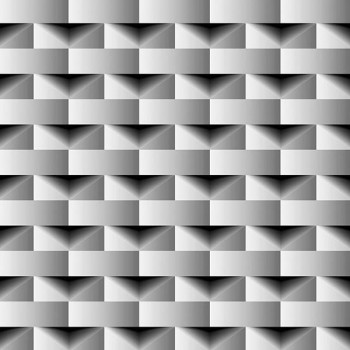 Papel de parede Dimensões - DS4703 - Vinílico Lavável  