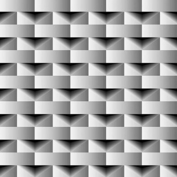 Papel de parede Dimensões - DS4703 - Vinílico Lavável  