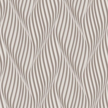 Papel de parede Dimensões - DS4704 - Vinílico Lavável  