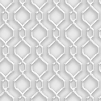 Papel de parede Dimensões - DS4709 - Vinílico Lavável  