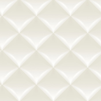 Papel de parede Dimensões - DS4711 - Vinílico Lavável  