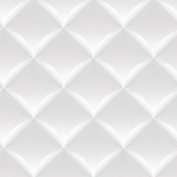 Papel de parede Dimensões - DS4712 - Vinílico Lavável  