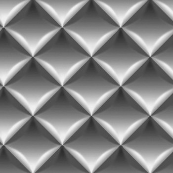 Papel de parede Dimensões - DS4713 - Vinílico Lavável  