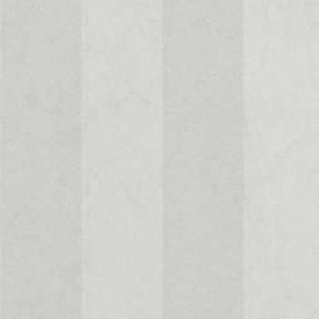 PURE 33-323 Papel de Parede Inglês TNT 
