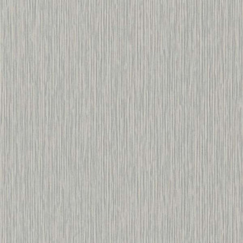 Papel de Parede Textura - Elementum - EE1003 - Vinílico