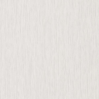Papel de Parede Textura - Elementum - EE1005 - Vinílico