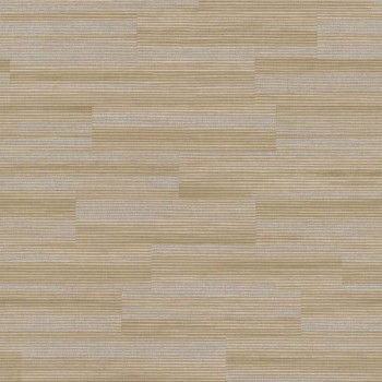 Papel de Parede Geométrico - Elementum - EE1101 - Vinílico