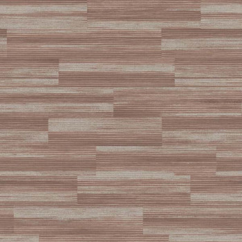 Papel de Parede Geométrico - Elementum - EE1105 - Vinílico