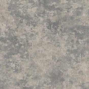 Papel de Parede Cimento Queimado - Elementum - EE1202 - Vinílico