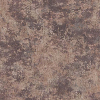 Papel de Parede Cimento Queimado - Elementum - EE1203 - Vinílico