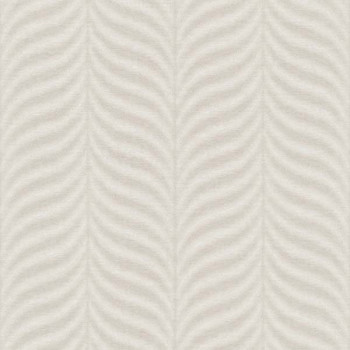 Papel de Parede Textura - Elementum - EE1302 - Vinílico