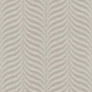 Papel de Parede Textura - Elementum - EE1303 - Vinílico