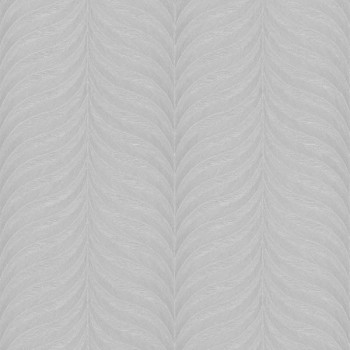 Papel de Parede Textura - Elementum - EE1306 - Vinílico