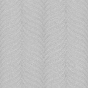 Papel de Parede Textura - Elementum - EE1306 - Vinílico