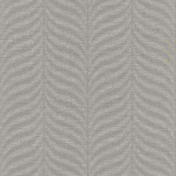 Papel de Parede Textura - Elementum - EE1307 - Vinílico