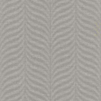 Papel de Parede Textura - Elementum - EE1307 - Vinílico