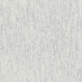 Papel de Parede Textura - Elementum - EE1401 - Vinílico