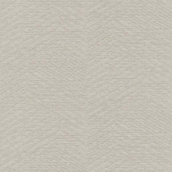 Papel de Parede Chevron - Elementum - EE2102 - Vinílico