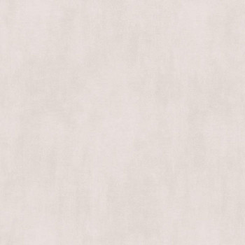 Papel de Parede Sphere - EL21006 - Liso - Vinilico com base TNT