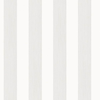Papel de Parede Sphere - EL21015 - Listrado - Vinilico com base TNT