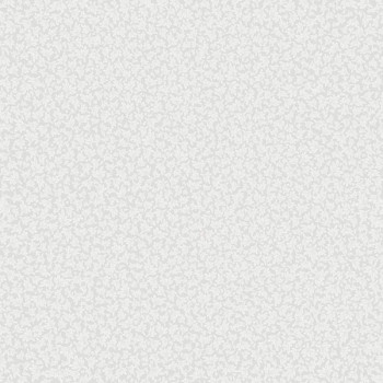 Papel de Parede Sphere - EL21040 - Liso - Vinilico com base TNT
