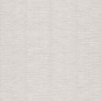Papel de Parede Elune - EN1003 - Listrado - Vinilico com base TNT