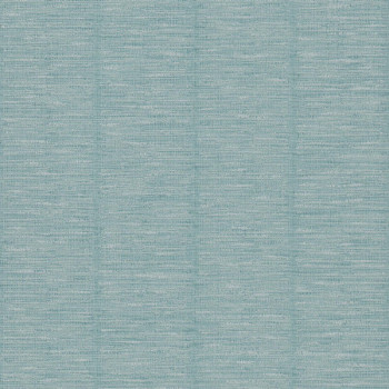 Papel de Parede Elune - EN1006 - Listrado - Vinilico com base TNT