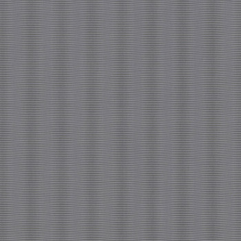 Papel de Parede Elune - EN1101 - Listrado - Vinilico com base TNT