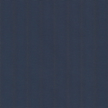 Papel de Parede Elune - EN1102 - Listrado - Vinilico com base TNT