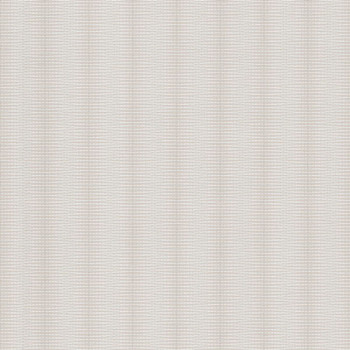 Papel de Parede Elune - EN1103 - Listrado - Vinilico com base TNT