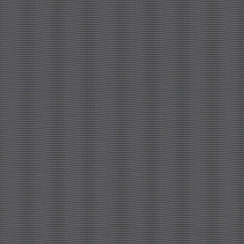 Papel de Parede Elune - EN1105 - Listrado - Vinilico com base TNT