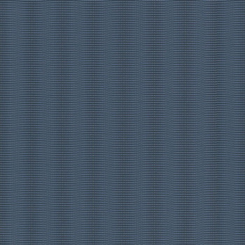 Papel de Parede Elune - EN1107 - Listrado - Vinilico com base TNT