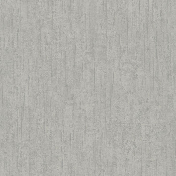 Papel de Parede Elune - EN1205 - Liso - Vinilico com base TNT