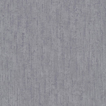 Papel de Parede Elune - EN1206 - Liso - Vinilico com base TNT