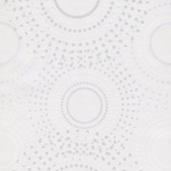 Papel de Parede Elune - EN3001 - Geométrico - Vinilico com base TNT