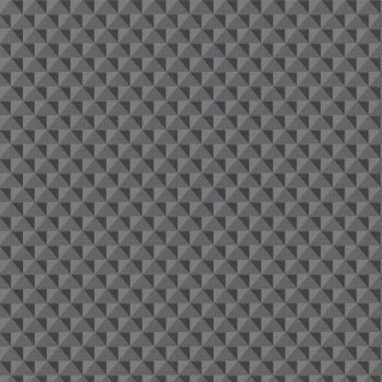 Papel de Parede Elune - EN3105 - Geométrico - Vinilico com base TNT