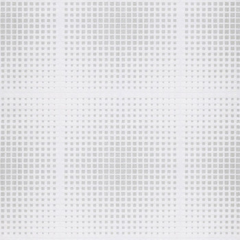 Papel de Parede Elune - EN3202 - Geométrico - Vinilico com base TNT