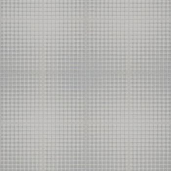 Papel de Parede Elune - EN3204 - Geométrico - Vinilico com base TNT