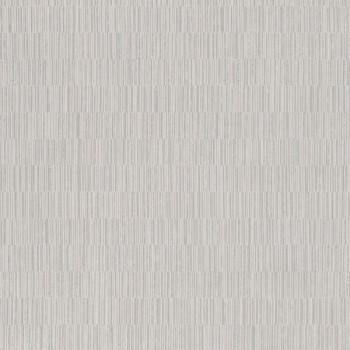 Papel de Parede Elune - EN3402 - Listrado - Vinilico com base TNT