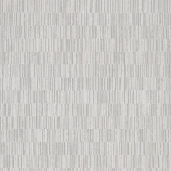 Papel de Parede Elune - EN3404 - Listrado - Vinilico com base TNT