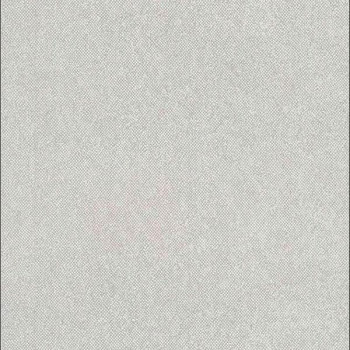 ENJOY 11162009 Papel de Parede Inglês TNT