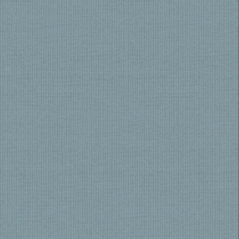 Papel de Parede Textura - Essencial - ESS1003 - Vinílico - TNT 