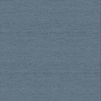 Papel de Parede Textura - Essencial - ESS1004 - Vinílico - TNT 