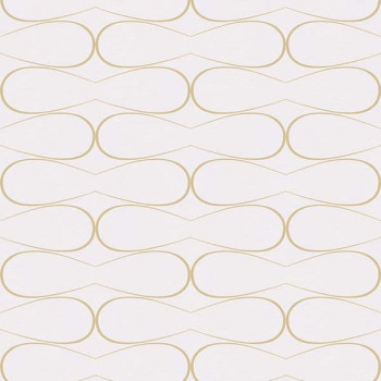 Papel de Parede Geométrico - Essencial - ESS1014 - Vinílico - TNT 