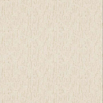 Papel de Parede Textura - Essencial - ESS1019 - Vinílico - TNT 