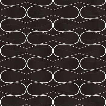 Papel de Parede Geométrico - Essencial - ESS1021 - Vinílico - TNT 