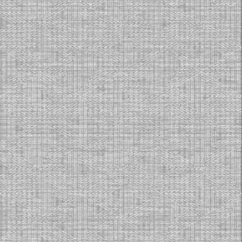 Papel de Parede Textura - Essencial - ESS1024 - Vinílico - TNT 